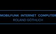 mobilfunk-internet-computer-goethlich