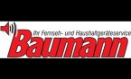 baumann