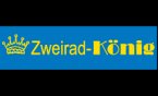 zweirad-koenig-meisterbetrieb-verkauf-reparatur