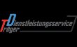 dienstleistungsservice-troeger