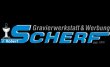 gravierwerkstatt-robert-scherf-schilder---stempel---gravuren