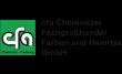 cfa-chemnitzer-fachgrosshandel-farben-u-heimtex-gmbh