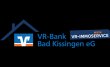 immobilien-vr-bank