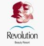revolution-beauty-resort