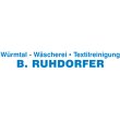 wuermtal-waescherei-r-ruhdorfer