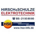 hirsch-schulze-elektrotechnik-gmbh