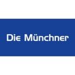 branchenbuch-die-muenchner---dr-bringmann-gessler-verlagsgesellschaft-mbh-muenchen