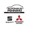 autohaus-claas-penning-gmbh