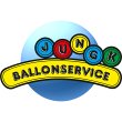 ballonservice-jungk-verkaufsfoerderungs-gmbh