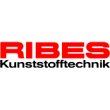 ribes-kunststofftechnik-gmbh