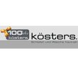 betten-koesters