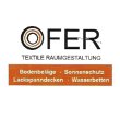 harmut-ofer-textile-raumgestaltung