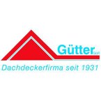 dachdeckerfirma-guetter-gbr