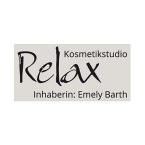 kosmetikstudio-relax