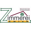 zimmerei-zwick-gmbh