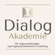 dialog-akademie-fuer-hypnosetherapie-und-hypnosystemische-loesungen
