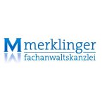 markus-merklinger