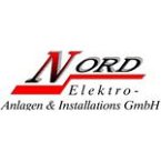 nord-elektro-anlagen-und-installations-gmbh