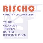 rischo-stahl--metallbau-gmbh