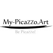 my-picazzo-art