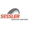 reifen-sessler-gmbh-co-kg