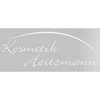 kosmetik-heitzmann