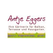 antje-eggers---ihre-gaertnerin