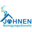 johnen-reinigungsdienste-bergheim
