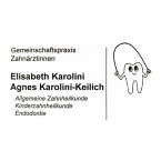 gemeinschaftspraxis-zahnaerztinnen-agnes-karolini-keilich-elisabeth-karolini