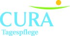 cura-tagespflege-pasewalk