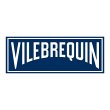 vilebrequin