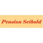 pension-seibold