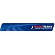 marotrans-logistik-gmbh-co-kg