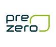 prezero-recycling-deutschland-gmbh-co-kg