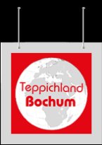 teppichland-bochum-gmbh