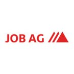 job-ag-personal