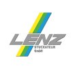 lenz-stuckateur-gmbh