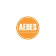 aedes-dienstleistungen-gmbh