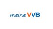 vereinigte-volksbank-eg---meine-vvb-filiale-orscholz