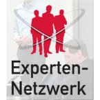 expertennetzwerk