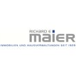 richard-e-maier-gmbh-immobilien---hausverwaltungen