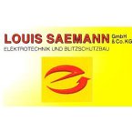 louis-saemann-gmbh-co-kg