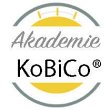 akademie-kobico-r-ug-haftungsbeschraenkt