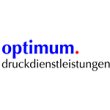 optimum-druckdienstleistungen