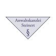 anwaltskanzlei-steinert