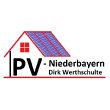 pv-niederbayern-dirk-werthschulte