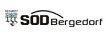 sod-bergedorf-gmbh-buero-schleswig-holstein