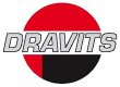 autokrane-automobile-dravits-gmbh