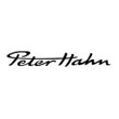 peter-hahn-filiale