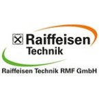 raiffeisen-technik-rmf